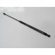 NISSAN QASHQAI- J10- 07/13; BAGAJ AMORTİSÖRÜ SAĞ/SOL AYNI ADET (TUFF SUPPORT) - Yedek Parça | Parça Dükkanda