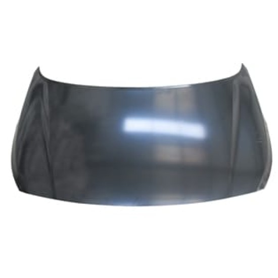 HYUNDAI I20- 18/20; MOTOR KAPUTU (TW) - Yedek Parça | Parça Dükkanda