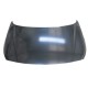HYUNDAI I20- 18/20; MOTOR KAPUTU (TW) - Yedek Parça | Parça Dükkanda