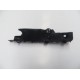 CHEVROLET AVEO- SD/HB- 11/13; ÖN TAMPON BRAKETİ SOL (TW)