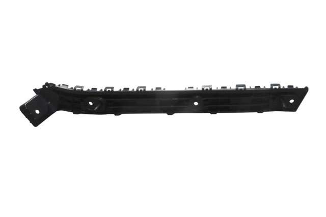 CHERY TIGGO 8 PRO MAX- 24/25; ARKA TAMPON BAĞLANTI BRAKETİ SOL (TW)