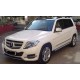 MERCEDES GLK- X204- 12/15; ARAÇ BİLGİLERİ VE RESİMLERİ (220/250) - Yedek Parça | Parça Dükkanda