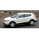 NISSAN QASHQAI- J11- 14/21; ARAÇ BİLGİLERİ VE RESİMLERİ - Yedek Parça | Parça Dükkanda