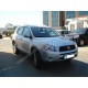 TOYOTA RAV4- 04/06/06/09-09/12; ARAÇ BİLGİLERİ VE RESİMLERİ - Yedek Parça | Parça Dükkanda