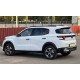 CITROEN C3 AIRCROSS- 2025->; ARAÇ BİLGİLERİ VE RESİMLERİ - Yedek Parça | Parça Dükkanda