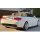 BMW 3 SERI- E92-E93- 07/12; ARAÇ BİLGİLERİ VE RESİMLERİ - Yedek Parça | Parça Dükkanda