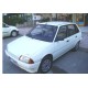 CITROEN AX- 90/91; ARAÇ BİLGİLERİ VE RESİMLERİ - Yedek Parça | Parça Dükkanda