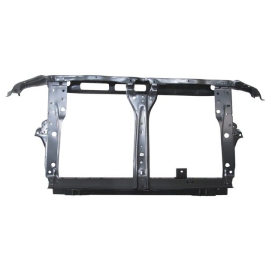 SUBARU FORESTER- 08/12; ÖN PANEL KOMPLE (TW) - Yedek Parça | Parça Dükkanda