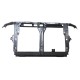 SUBARU FORESTER- 08/12; ÖN PANEL KOMPLE (TW) - Yedek Parça | Parça Dükkanda