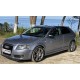 AUDI A3- 04/05; ARAÇ BİLGİLERİ VE RESİMLERİ - Yedek Parça | Parça Dükkanda