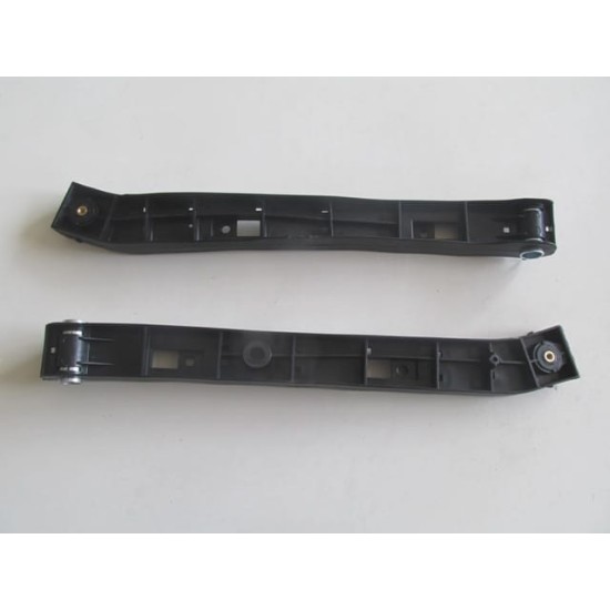 RENAULT CLIO- 5- HB- 23/25; ÖN PANEL BRAKETİ (DESTEK SPORTU) PLASTİK SAĞ/SOL SET (2PARÇA) - Yedek Parça | Parça Dükkanda