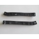 RENAULT CLIO- 5- HB- 23/25; ÖN PANEL BRAKETİ (DESTEK SPORTU) PLASTİK SAĞ/SOL SET (2PARÇA) - Yedek Parça | Parça Dükkanda