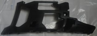 FORD MONDEO- 07/11; ÖN TAMPON İÇ BAĞLANTI BRAKETİ SOL PLASTİK (TW)