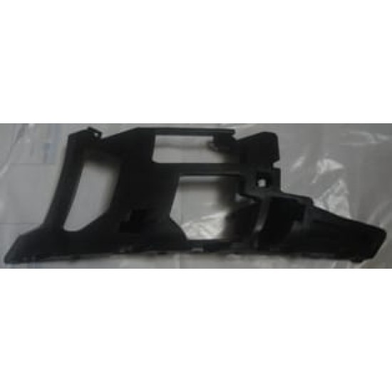 FORD MONDEO- 07/11; ÖN TAMPON İÇ BAĞLANTI BRAKETİ SOL PLASTİK (TW) - Yedek Parça | Parça Dükkanda