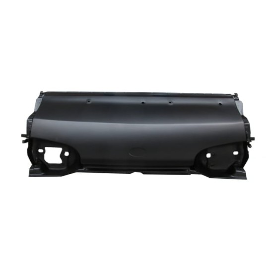 HYUNDAI H100- MİNİBÜS- 97/08; ÖN PANEL KOMPLE (EAGLE BODY) - Yedek Parça | Parça Dükkanda