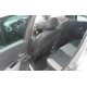 RENAULT CLIO- 3- HB- 09/12; ARAÇ BİLGİLERİ VE RESİMLERİ - Yedek Parça | Parça Dükkanda