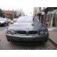 BMW 7 SERI- E65- 02/05; ARAÇ BİLGİLERİ VE RESİMLERİ - Yedek Parça | Parça Dükkanda