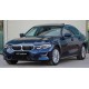 BMW 3 SERI- G20- 19/22; ARAÇ BİLGİLERİ VE RESİMLERİ - Yedek Parça | Parça Dükkanda