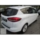 FORD FOCUS C MAX- 15/18; ARAÇ BİLGİLERİ VE RESİMLERİ - Yedek Parça | Parça Dükkanda
