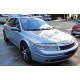 RENAULT LAGUNA- 06/08; ARAÇ BİLGİLERİ VE RESİMLERİ - Yedek Parça | Parça Dükkanda
