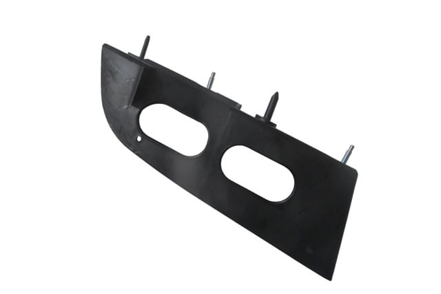 FORD FOCUS- SD/HB- 98/05; ARKA TAMPON BAĞLANTI BRAKETİ SOL FORD FOCUS- SD/HB- 98/05; ARKA TAMPON BAĞLANTI BRAKETİ SOL