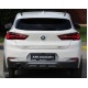 BMW X2- 21/22; ARAÇ BİLGİLERİ VE RESİMLERİ - Yedek Parça | Parça Dükkanda