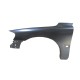 VOLVO S60- 05/09; ÖN ÇAMURLUK DELİKLİ SOL (TW)