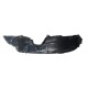 MAZDA 3- SD- 07/09; ÖN ÇAMURLUK DAVLUMBAZI SOL (SH0579L) (TYG)