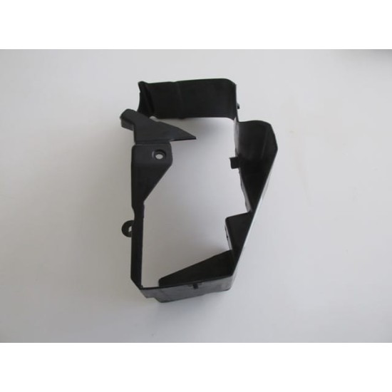 FORD FOCUS- SD/HB- 08/11; FREN TERTİBATI MUHAFAZA PLASTİĞİ ÇERÇEVESİ (BFN) - Yedek Parça | Parça Dükkanda