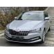 SKODA SUPERB- 19/24; ARAÇ BİLGİLERİ VE RESİMLERİ - Yedek Parça | Parça Dükkanda