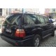 TOYOTA LANDCRUISER- VX 100- 98/02; ARAÇ BİLGİLERİ VE RESİMLERİ - Yedek Parça | Parça Dükkanda