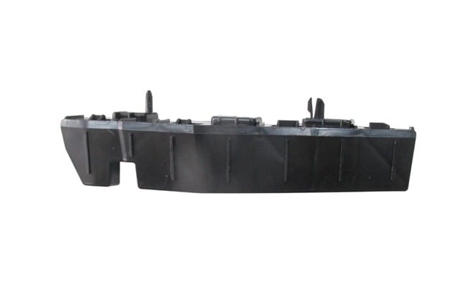 FORD TOURNEO COURIER- V769- 24/25; ÖN TAMPON BAĞLANTI BRAKETİ SAĞ