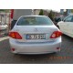 TOYOTA COROLLA- E150- 07/13; ARAÇ BİLGİLERİ VE RESİMLERİ - Yedek Parça | Parça Dükkanda