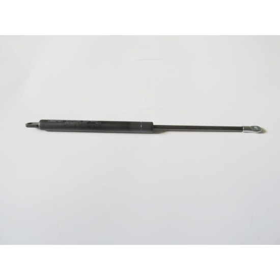 BMW 3 SERI- E36- SD- 91/98; KAPUT AMORTİSÖRÜ (DAYAMA) SAĞ/SOL AYNI (ADET) (38CM) (TUFF SUPPORT)