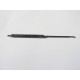 BMW 3 SERI- E36- SD- 91/98; KAPUT AMORTİSÖRÜ (DAYAMA) SAĞ/SOL AYNI (ADET) (38CM) (TUFF SUPPORT)