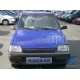 DAEWOO TICO.- 97/99; ARAÇ BİLGİLERİ VE RESİMLERİ - Yedek Parça | Parça Dükkanda