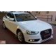 AUDI A4- 13/15; ARAÇ BİLGİLERİ VE RESİMLERİ - Yedek Parça | Parça Dükkanda