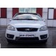 FORD FOCUS C MAX- 04/06; ARAÇ BİLGİLERİ VE RESİMLERİ - Yedek Parça | Parça Dükkanda