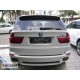 BMW X5- E70- 07/12; ARAÇ BİLGİLERİ VE RESİMLERİ - Yedek Parça | Parça Dükkanda