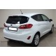 FORD FIESTA- 18/23; ARAÇ BİLGİLERİ VE RESİMLERİ - Yedek Parça | Parça Dükkanda