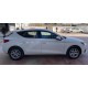 SEAT LEON- 21/25; ARAÇ BİLGİLERİ VE RESİMLERİ - Yedek Parça | Parça Dükkanda