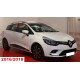 RENAULT CLIO- 4- SPORT TOURER- 16/19; ARAÇ BİLGİLERİ VE RESİMLERİ - Yedek Parça | Parça Dükkanda