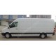 MERCEDES SPRINTER- 07/13; ARAÇ BİLGİLERİ VE RESİMLERİ - Yedek Parça | Parça Dükkanda
