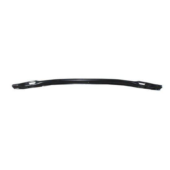 BMW 5 SERI- F10- 10/16; ÖN PANEL ALT PARÇA ORTA (TAMPON TAŞIYICISI) - Yedek Parça | Parça Dükkanda