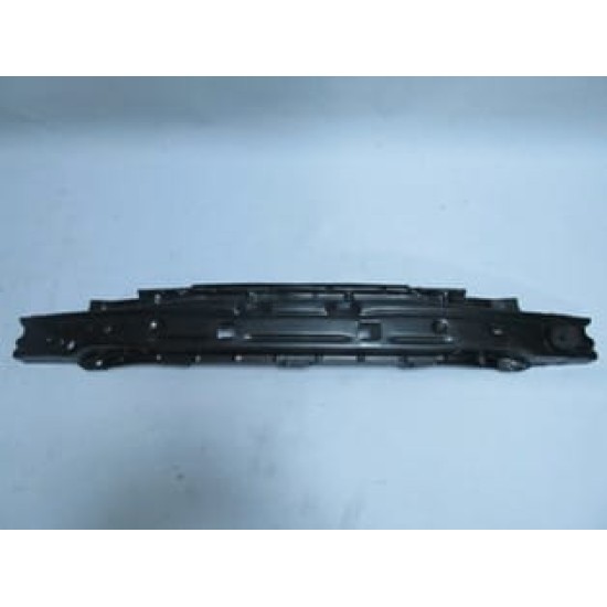 OPEL ASTRA- G- SD/HB- 99/09; ÖN TAMPON DEMİRİ - Yedek Parça | Parça Dükkanda