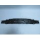 OPEL ASTRA- G- SD/HB- 99/09; ÖN TAMPON DEMİRİ - Yedek Parça | Parça Dükkanda