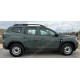 DACIA DUSTER- 18/24; ARAÇ BİLGİLERİ VE RESİMLERİ - Yedek Parça | Parça Dükkanda