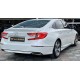 HONDA ACCORD- 21/24; ARAÇ BİLGİLERİ VE RESİMLERİ - Yedek Parça | Parça Dükkanda