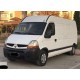 RENAULT MASTER- 2- 04/10; ARAÇ BİLGİLERİ VE RESİMLERİ - Yedek Parça | Parça Dükkanda