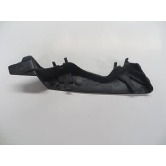 VOLKSWAGEN PASSAT- B6- 05/10; FAR ALT BAĞLANTI BRAKETİ SAĞ (TW) - Yedek Parça | Parça Dükkanda